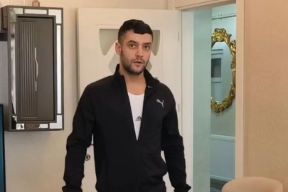 Bursa'da umut hikayesi: Akın'a yeniden yürüyen ayak oldular