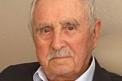 Bursa milletvekilinin acı günü