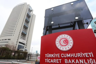 Ebeveynler dikkat! Bakanlık ifşa etti, piyasadan toplatılıyor