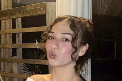 Epilepsi nöbeti geçiren üniversiteli İlknur hayatını kaybetti