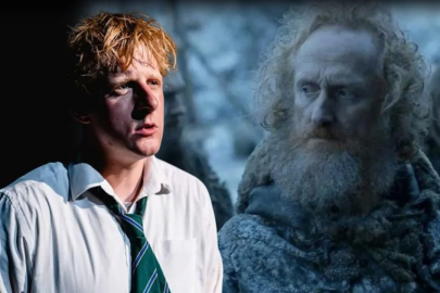 Game of Thrones'un yıldız oyuncusu hayatını kaybetti