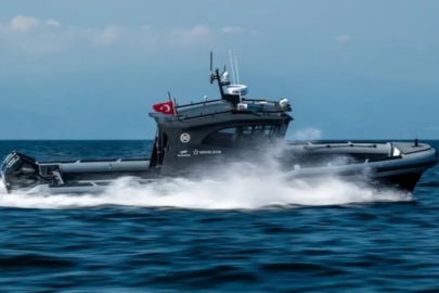 HAVELSAN'ın İtalyan ortaklığı üretime geçti