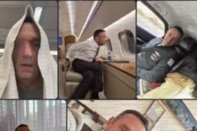 İran bağlantılı hackerlar, İsrail'in eski genelkurmay başkanının telefonunu ele geçirdi