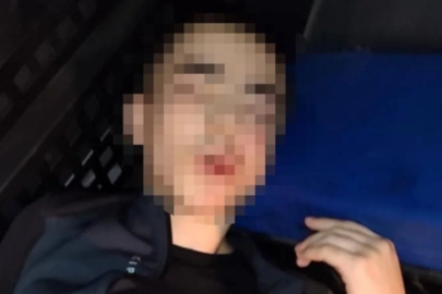 İzmir'deki karakol saldırısı davası başladı: Talimat almadım