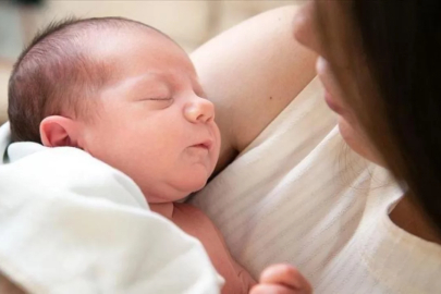 Kadınların doğum izninde yeni dönem!