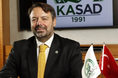 Kâğıt-karton ambalaj sektörü, ihracatta gelecekten umutlu