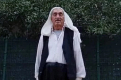 Kanser tedavisi gören iki kardeş, 1 saat arayla yaşamını yitirdi