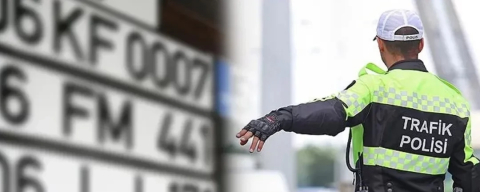 Karar resmi gazetede! 