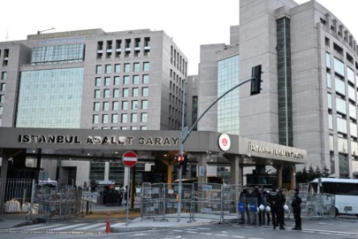 Kırmızı bültenle aranan Fedlan Kılıçaslan İspanya'da enselendi!