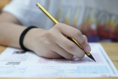 LGS başvuruları için son gün yarın