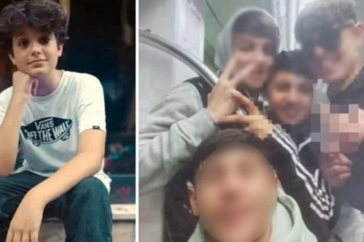 Minguzzi cinayetinde kan donduran detaylar ortaya çıktı!