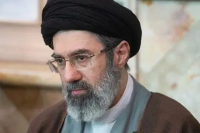 Mücteba Hamaney: İran savaş istemiyor ama haklarımızdan da vazgeçmeyeceğiz