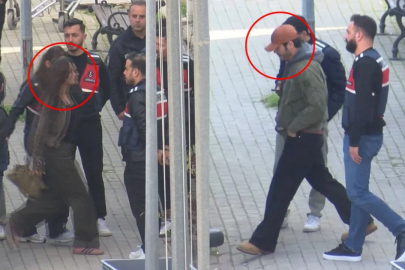 Operasyonda yeni aşama! Ünlü isimler Adli Tıp'a getirildi