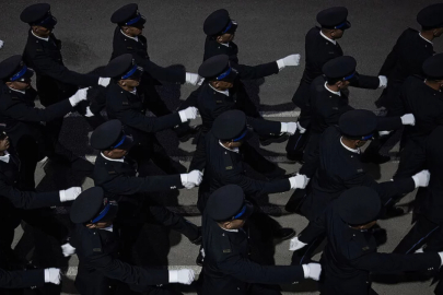 PMYO ile POMEM'in eğitim ve öğretim sürelerinde 'geçici' düzenleme