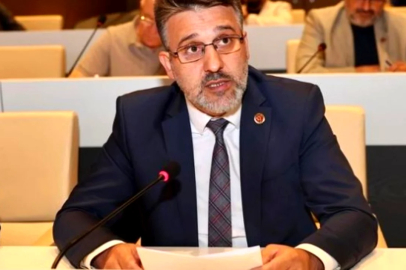 Şahin Biba kimdir? Şahin Biba kaç yaşında, nereli, ne iş yapıyor?