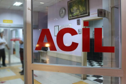 Samsun'da muhtar evinde ölü bulundu