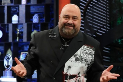 Somer Sivrioğlu'ndan gözaltı kararı sonrası ilk açıklama