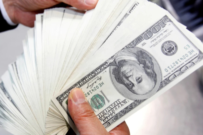 Dolar/TL geriliyor! Gözler Ortadoğu'da olmaya devam ediyor