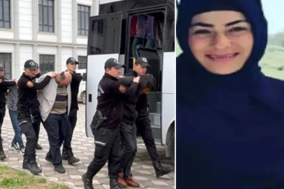 Töre cinayetinde kan donduran detaylar! 4 çocuktan 3'ünün babası kaynı çıktı