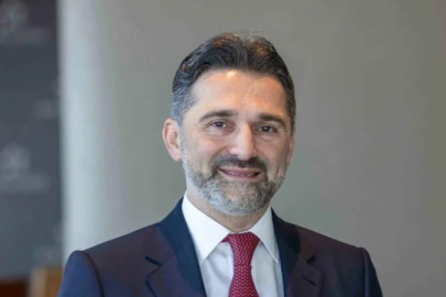 Türk Hava Yolları yönetiminde Prof. Dr. Murat Şeker dönemi