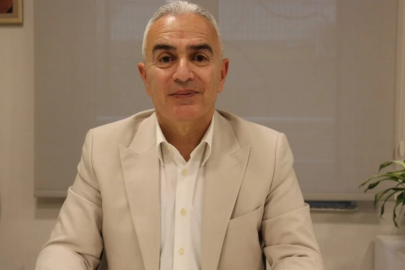 "Yapay zeka" kanserin akıllı tanı ve tedavi seçeneğinde onkologlara yardımcı oluyor