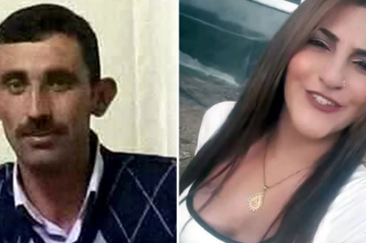 Yasak aşkını öldüren muhtar, sorguda her şeyi anlattı!