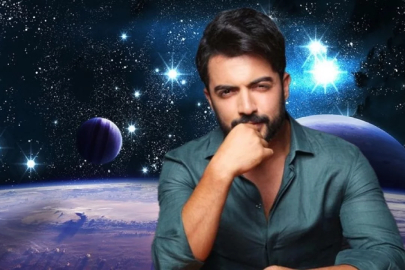 Yusuf Güney hakkında gözaltı kararı!