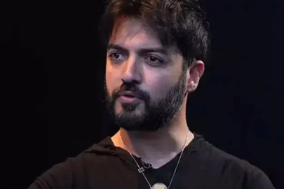 Yusuf Güney tutuklandı!