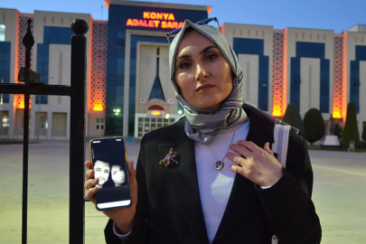 229 kilometre hızla Mevlüt öğretmenin ölümüne neden olan sürücüye verilen cezanın gerekçesi açıklandı