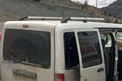 4 Süper Lig kulübü, PFDK'ya sevk edildi