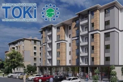 81 ilde TOKİ kuraları bitiyor: Ev sahipleri için kritik süreç!