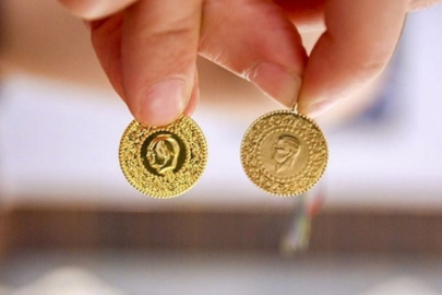 ABD ve İran İlişkileri gram altını etkiledi