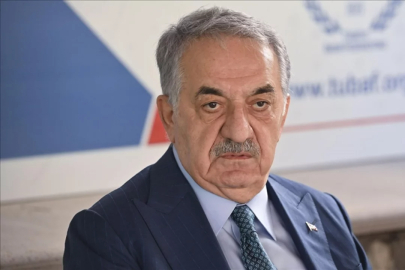 AK Parti'li Yazıcı, YSK kararını paylaşarak 'Ara seçim' tartışmalarına yanıt verdi