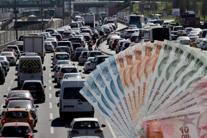 Akaryakıta rekor indirim! Tarihi düşüş pompa yansıdı