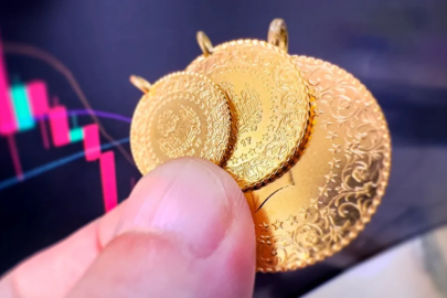 Altında fırtına öncesi sessizlik!