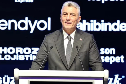 Bakan Bolat: Körfez ülkelerine geçişi engelleyen transit vize sorunu çözüldü