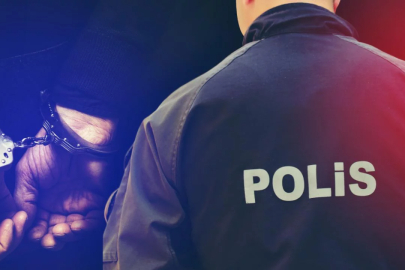 Balıkesir merkezli rüşvet operasyonu: 7 şüpheli tutuklandı