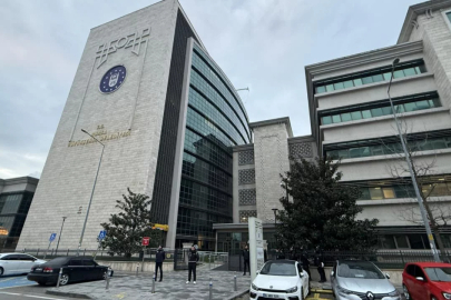 Bursa Büyükşehir'de üst düzey görev değişiklikleri! 3 kritik koltuk boşta...