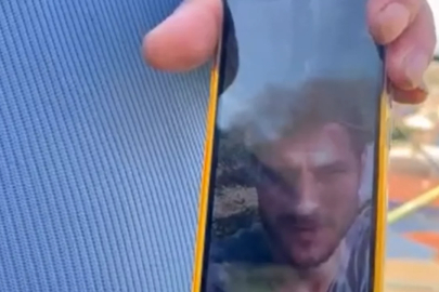 Bursa'da ortadan kayboldu! Aylardır tek bir iz yok