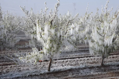 Bursa Valiliği'nden son dakika uyarısı!