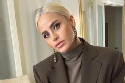 Büşra Pekin'in ifadesi ortaya çıktı: Telefon detayı dikkat çekti!