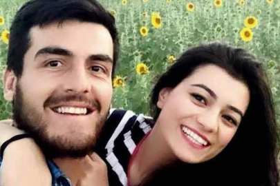 Cinayetle biten yasak ilişki davasında 2 sanığa ağırlaştırılmış müebbet