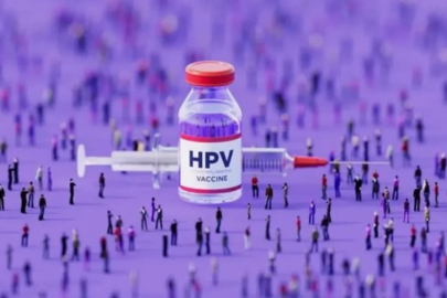 Danıştay'dan emsal olacak HPV aşısı kararı!