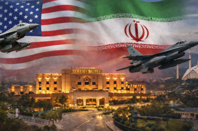 Dünya nefesini tuttu... Müzakere öncesi dikkat çeken hareketlilik!