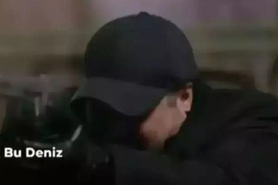 Fatih Furtuna kim, Taşacak Bu Deniz Fatih Furtuna karakteri ve hikayesi!