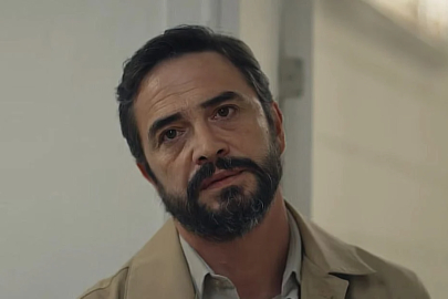 Gassal 3. sezon kaç bölüm, hangi platformda? Gassal 3. sezon bölümleri kaç dk?