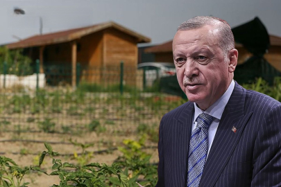 İşte o talimat!...