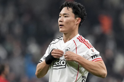 Hyeon-gyu Oh: "Gelecek sezon Avrupa kupalarında oynamak istiyoruz"