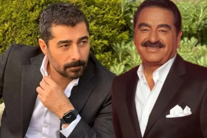 İbrahim Tatlıses yoğun bakımdan ses kaydı yolladı: Ahmet'i sevmiyorum