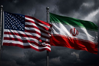 İran heyeti, ABD ile müzakerelerin yapılacağı İslamabad'da